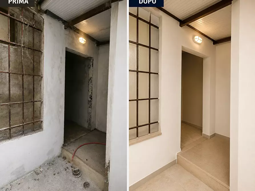 Immagine 3 di Negozio in vendita  a Empoli