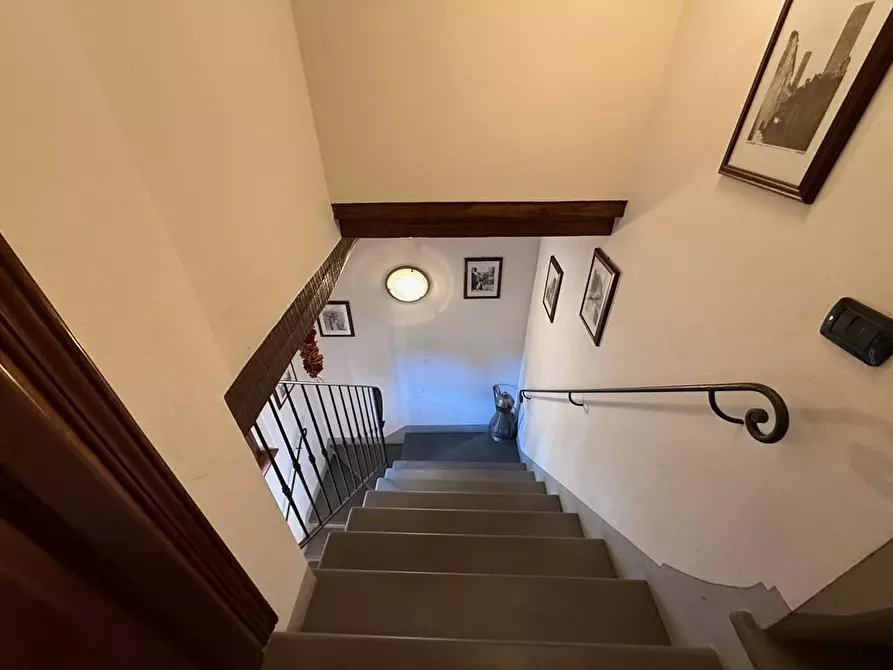 Immagine 13 di Appartamento in vendita  a Certaldo