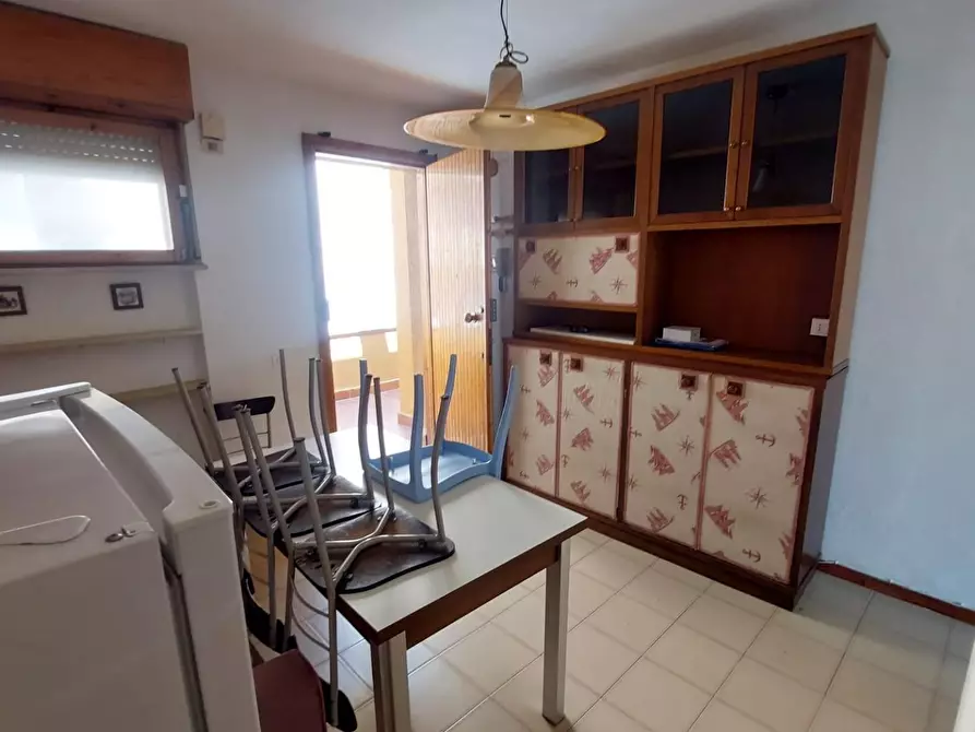 Immagine 2 di Appartamento in affitto  a Pisa
