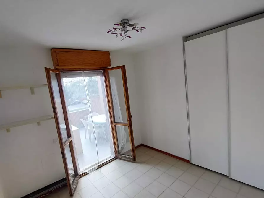 Immagine 8 di Appartamento in affitto  a Pisa