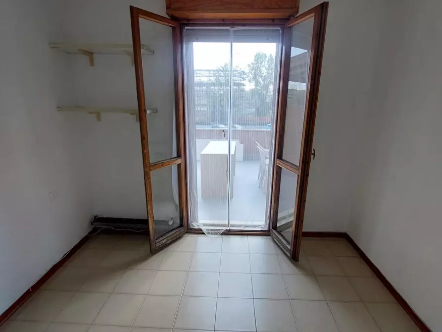 Immagine 7 di Appartamento in affitto  a Pisa
