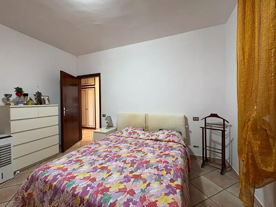 Immagine 13 di Appartamento in vendita  a San Giuliano Terme