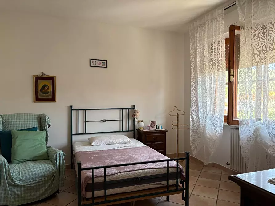 Immagine 9 di Appartamento in vendita  a San Giuliano Terme