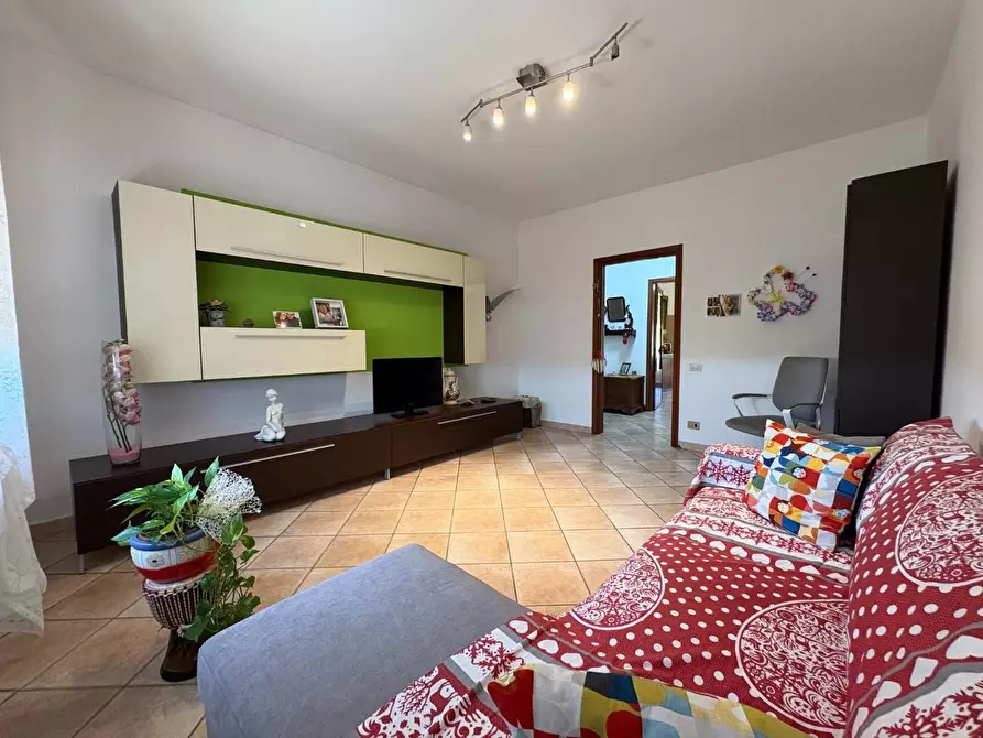 Immagine 1 di Appartamento in vendita  a San Giuliano Terme