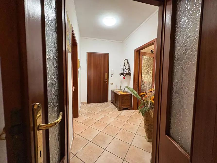 Immagine 8 di Appartamento in vendita  a San Giuliano Terme