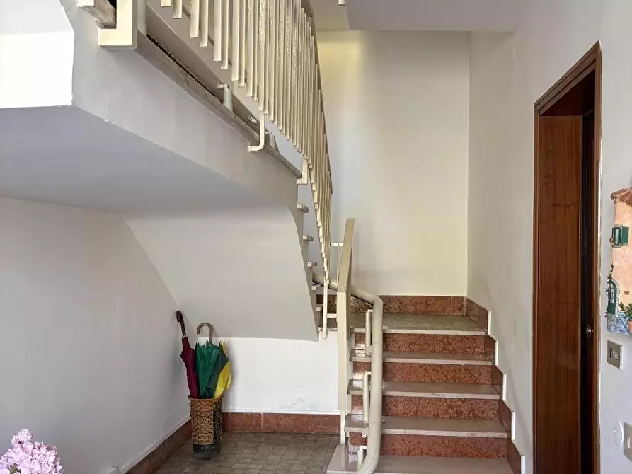 Immagine 10 di Appartamento in vendita  a San Giuliano Terme