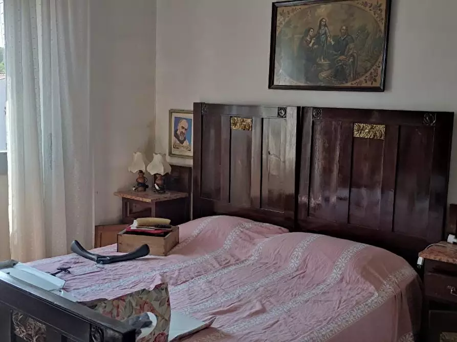 Immagine 6 di Appartamento in vendita  a Pisa