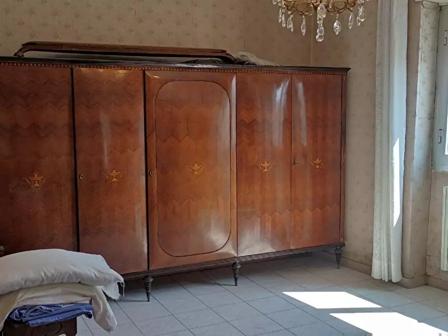Immagine 5 di Appartamento in vendita  a Pisa