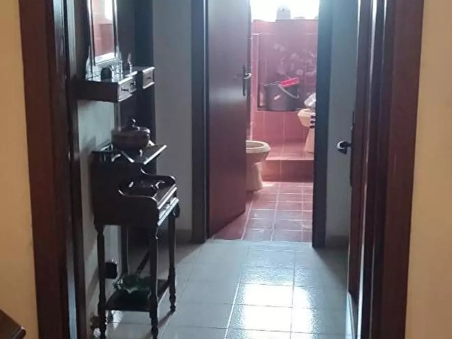 Immagine 3 di Appartamento in vendita  a Pisa
