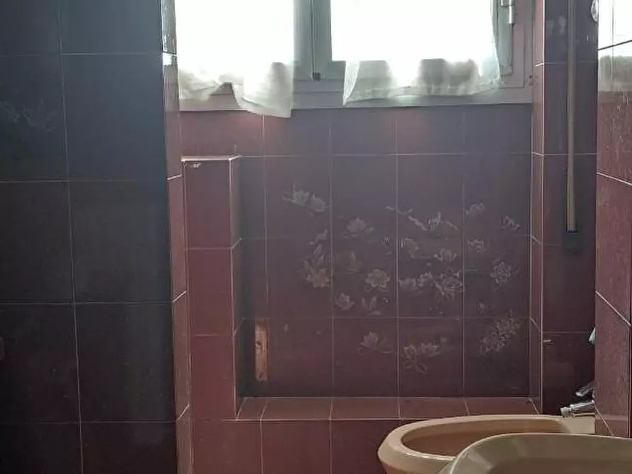 Immagine 8 di Appartamento in vendita  a Pisa