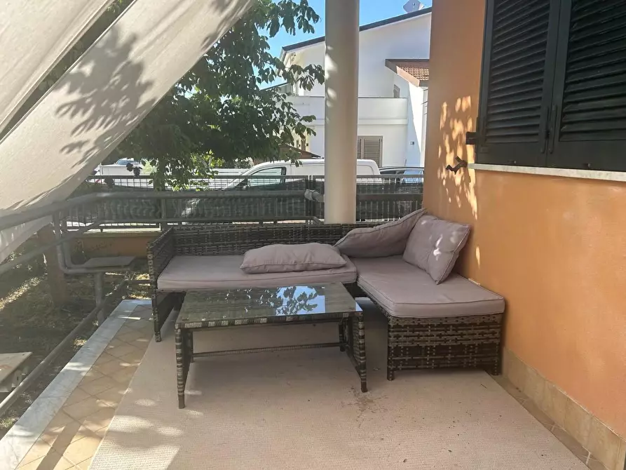 Immagine 16 di Appartamento in vendita  a Viareggio