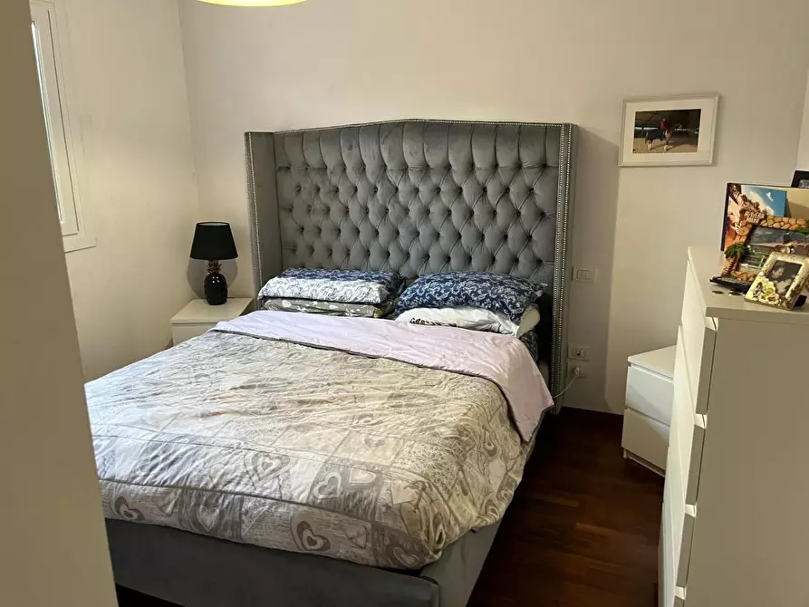 Immagine 5 di Appartamento in vendita  a Viareggio