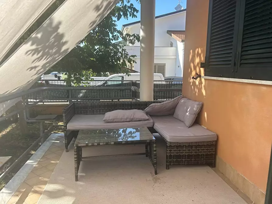 Immagine 7 di Appartamento in vendita  a Viareggio