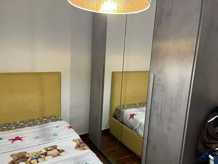 Immagine 18 di Appartamento in vendita  a Viareggio