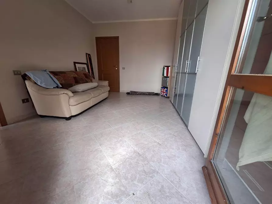 Immagine 16 di Villa in vendita  a Massarosa