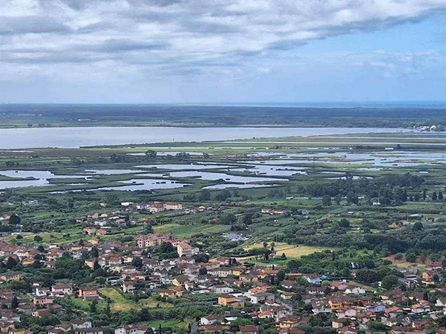 Immagine 18 di Villa in vendita  a Massarosa