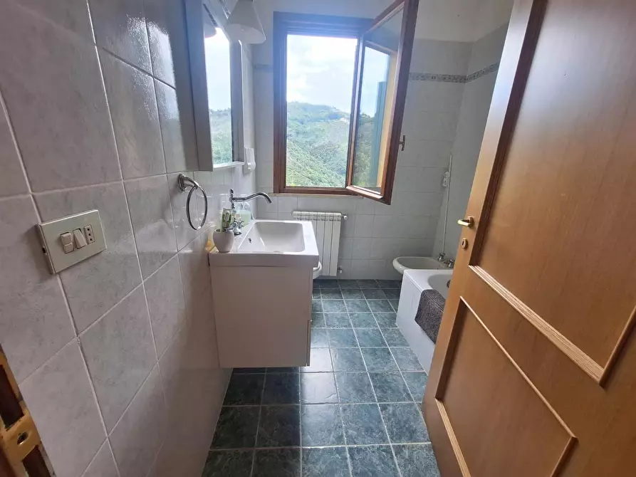 Immagine 14 di Villa in vendita  a Massarosa