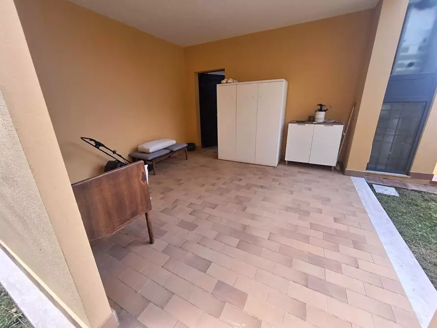 Immagine 12 di Villa in vendita  a Massarosa