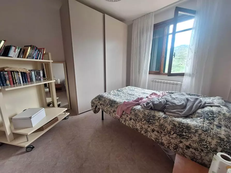 Immagine 15 di Villa in vendita  a Massarosa