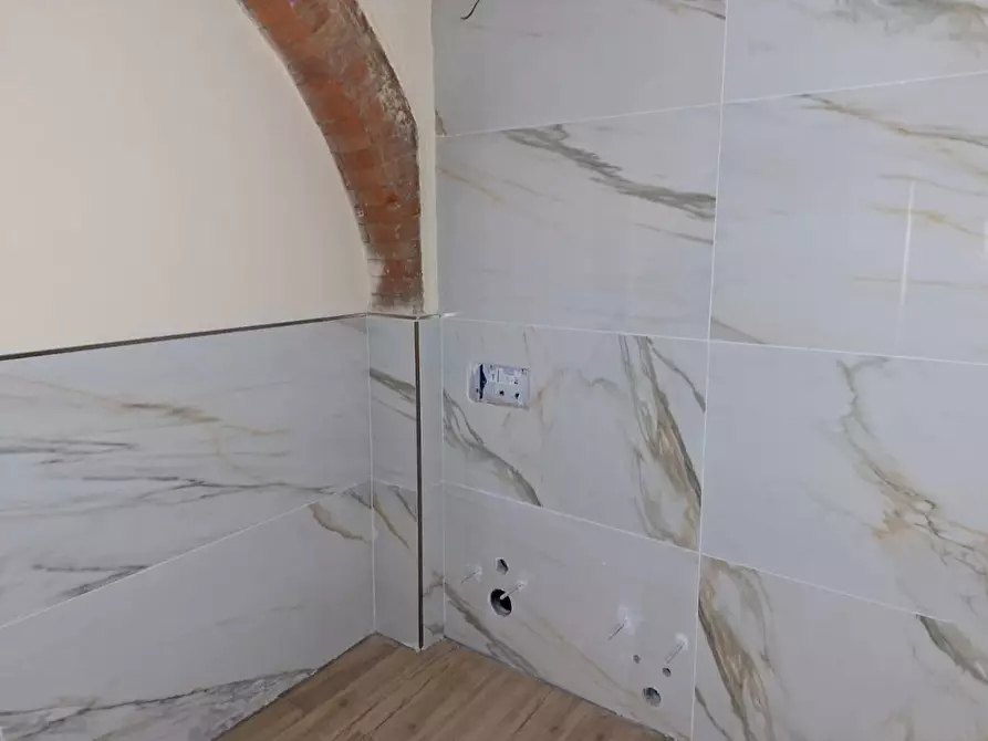 Immagine 5 di Appartamento in vendita  a Peccioli