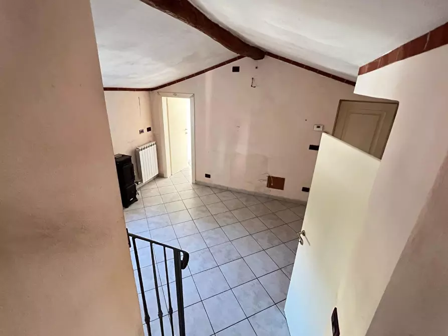 Immagine 28 di Terratetto in vendita  a Massa