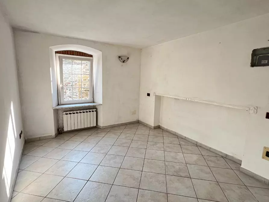Immagine 33 di Terratetto in vendita  a Massa