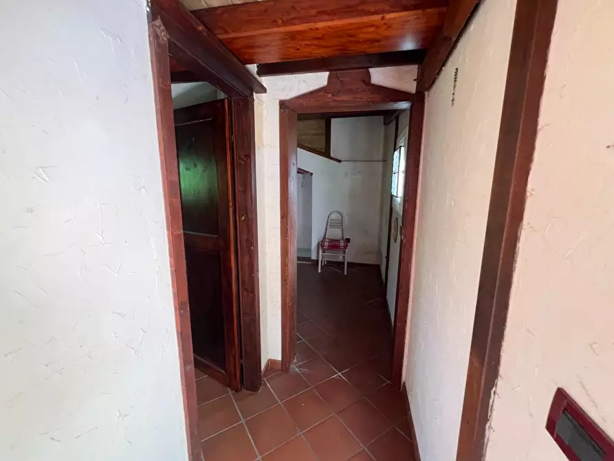 Immagine 22 di Terratetto in vendita  a Massa