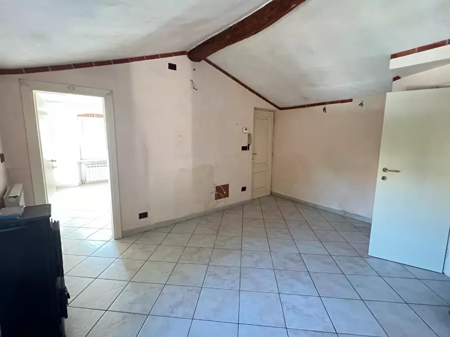 Immagine 29 di Terratetto in vendita  a Massa