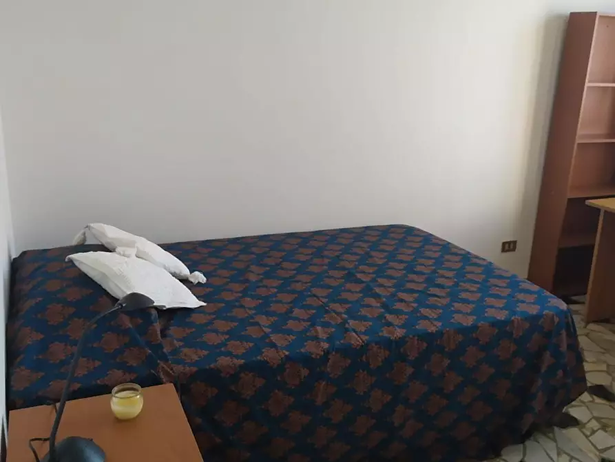 Immagine 13 di Appartamento in affitto  a Pisa