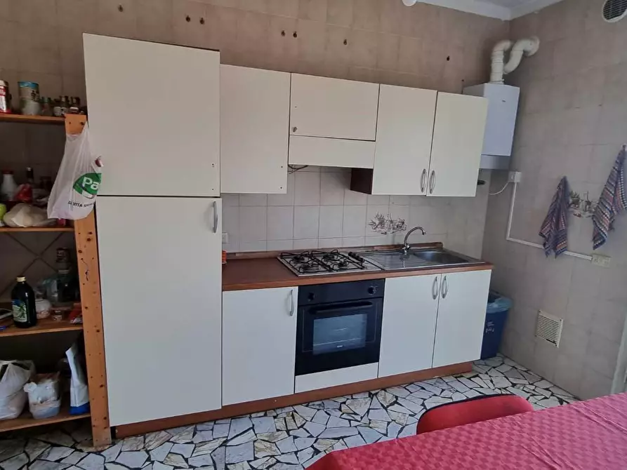 Immagine 7 di Appartamento in affitto  a Pisa