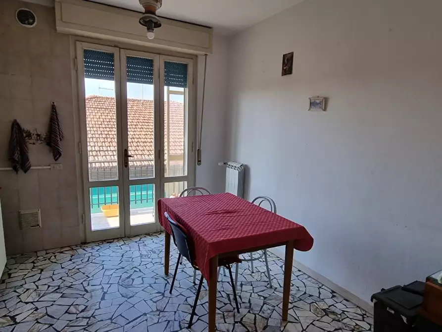 Immagine 10 di Appartamento in affitto  a Pisa