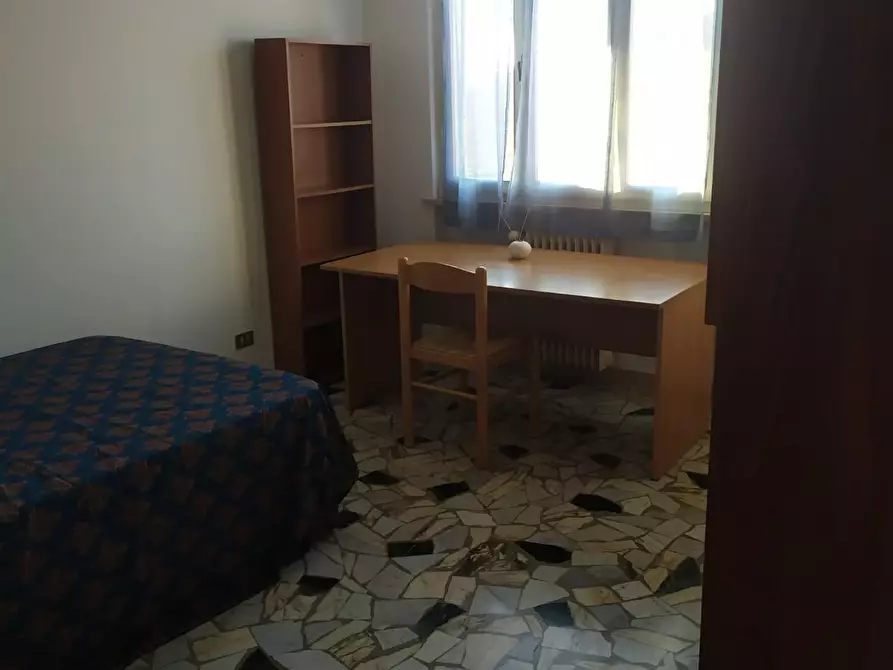 Immagine 1 di Appartamento in affitto  a Pisa