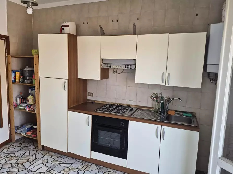 Immagine 6 di Appartamento in affitto  a Pisa