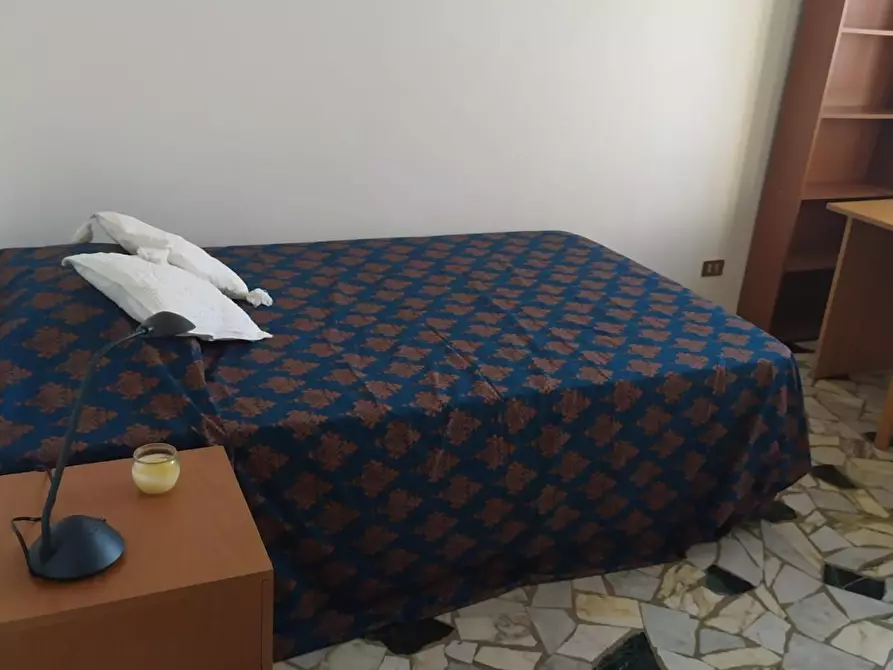 Immagine 2 di Appartamento in affitto  a Pisa