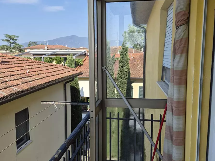 Immagine 11 di Appartamento in affitto  a Pisa