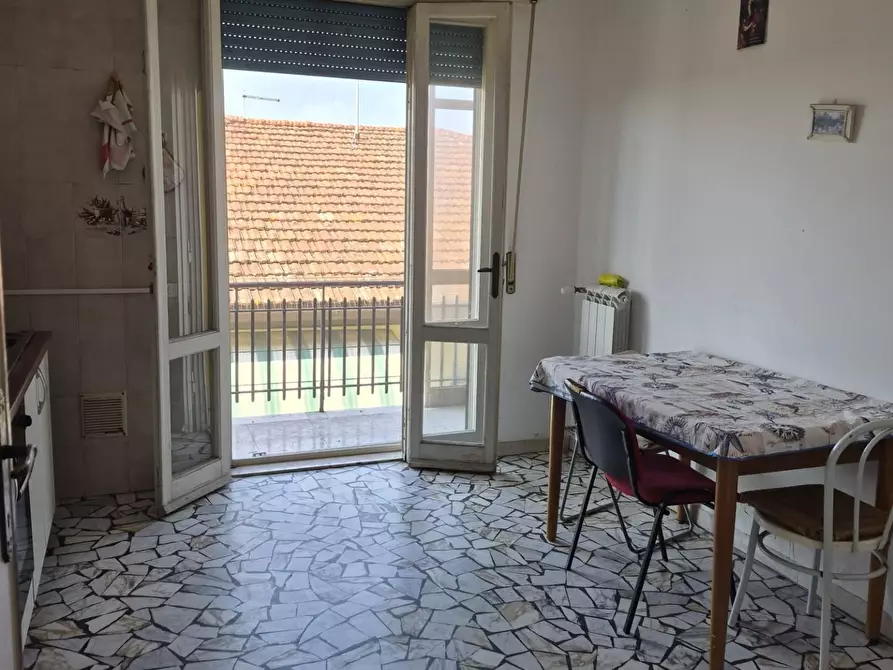 Immagine 9 di Appartamento in affitto  a Pisa