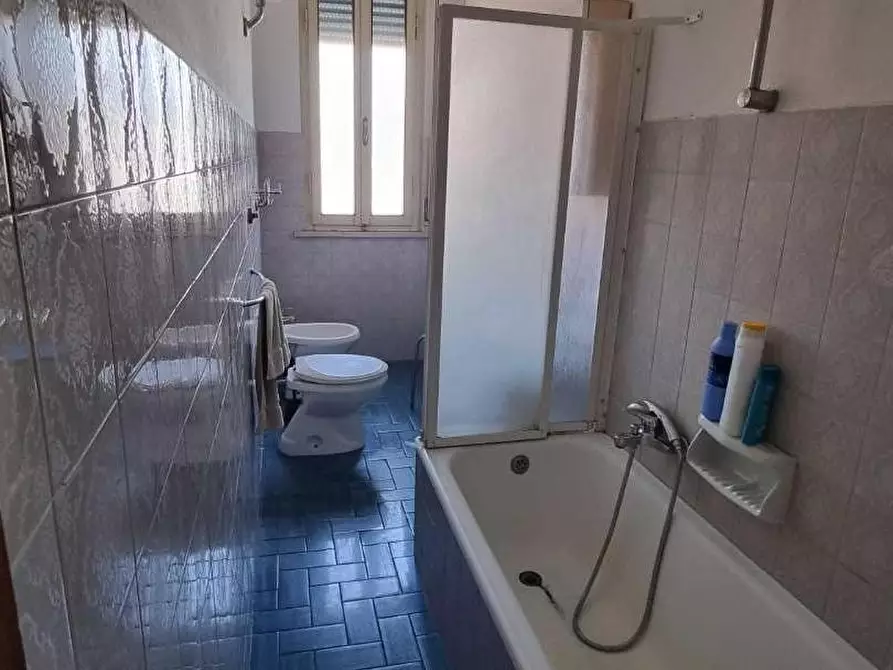 Immagine 12 di Appartamento in affitto  a Pisa