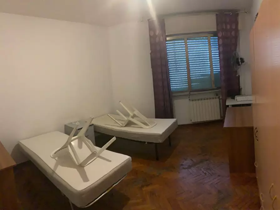 Immagine 6 di Appartamento in affitto  a Pisa