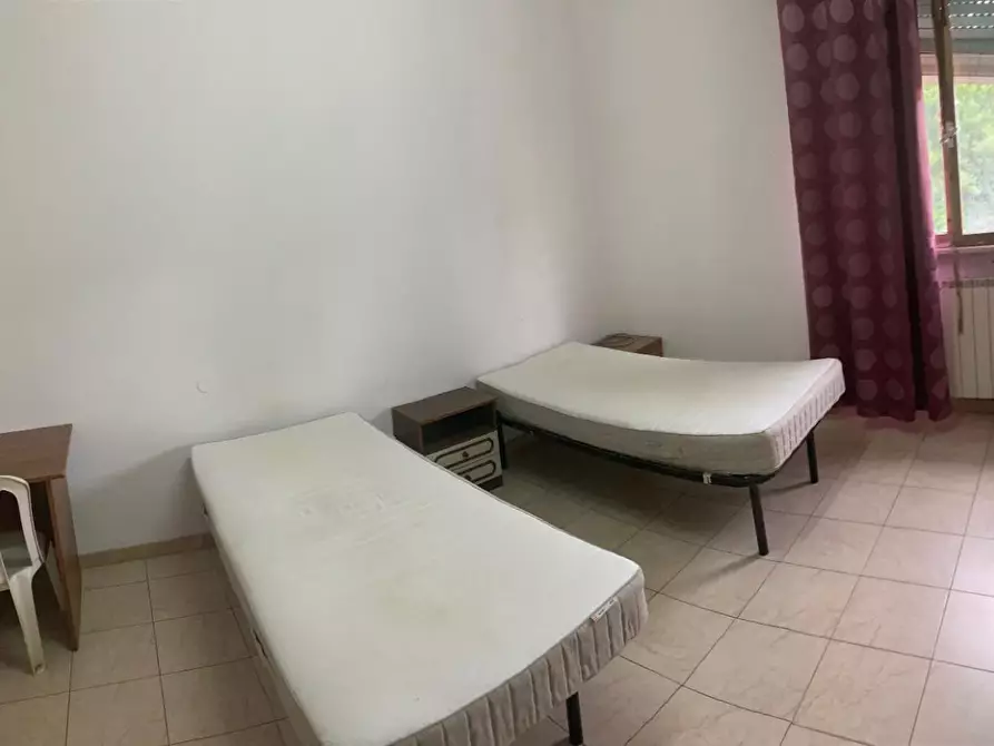 Immagine 9 di Appartamento in affitto  a Pisa