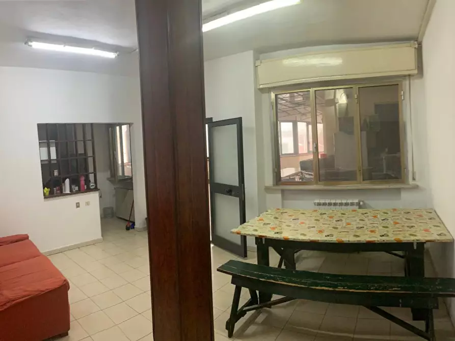 Immagine 5 di Appartamento in affitto  a Pisa