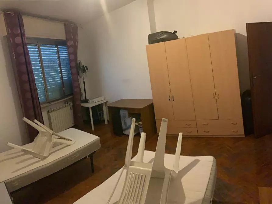 Immagine 7 di Appartamento in affitto  a Pisa