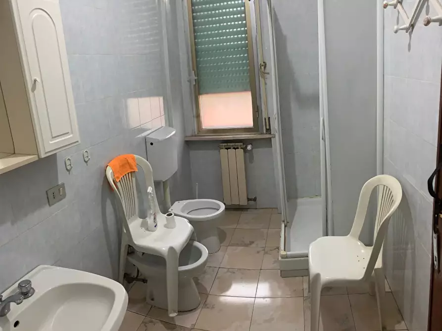 Immagine 8 di Appartamento in affitto  a Pisa