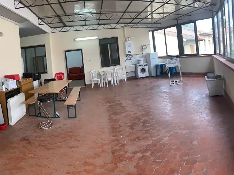 Immagine 10 di Appartamento in affitto  a Pisa