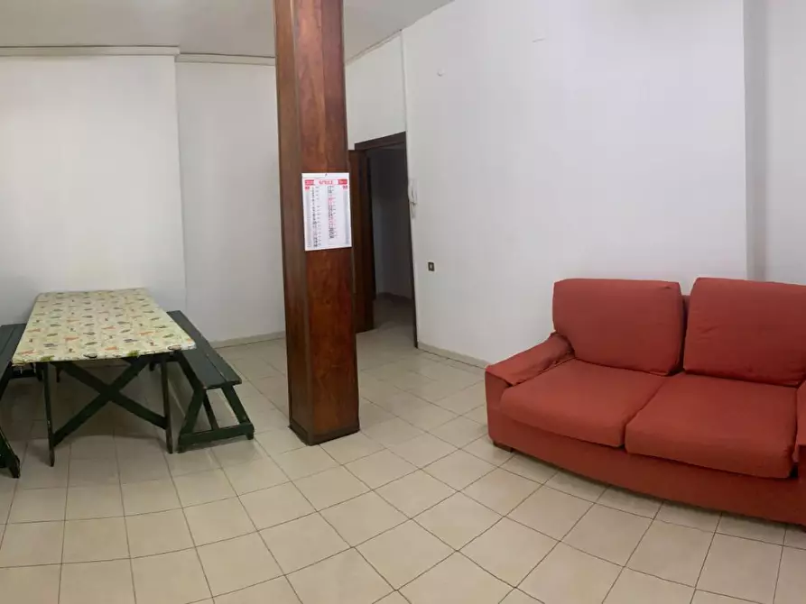 Immagine 4 di Appartamento in affitto  a Pisa