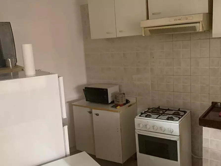Immagine 1 di Appartamento in affitto  a Pisa