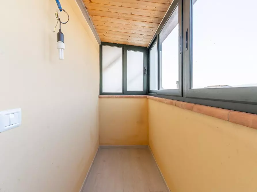 Immagine 29 di Terratetto in vendita  a Empoli
