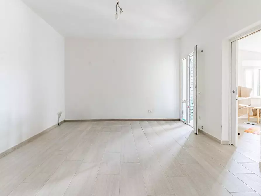 Immagine 1 di Terratetto in vendita  a Empoli