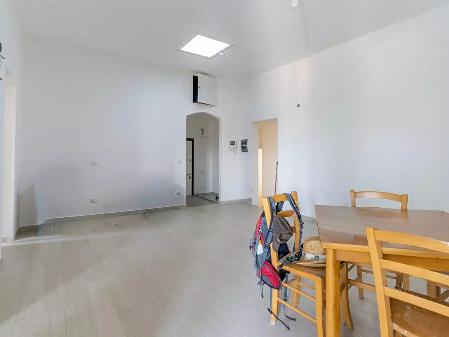 Immagine 5 di Terratetto in vendita  a Empoli