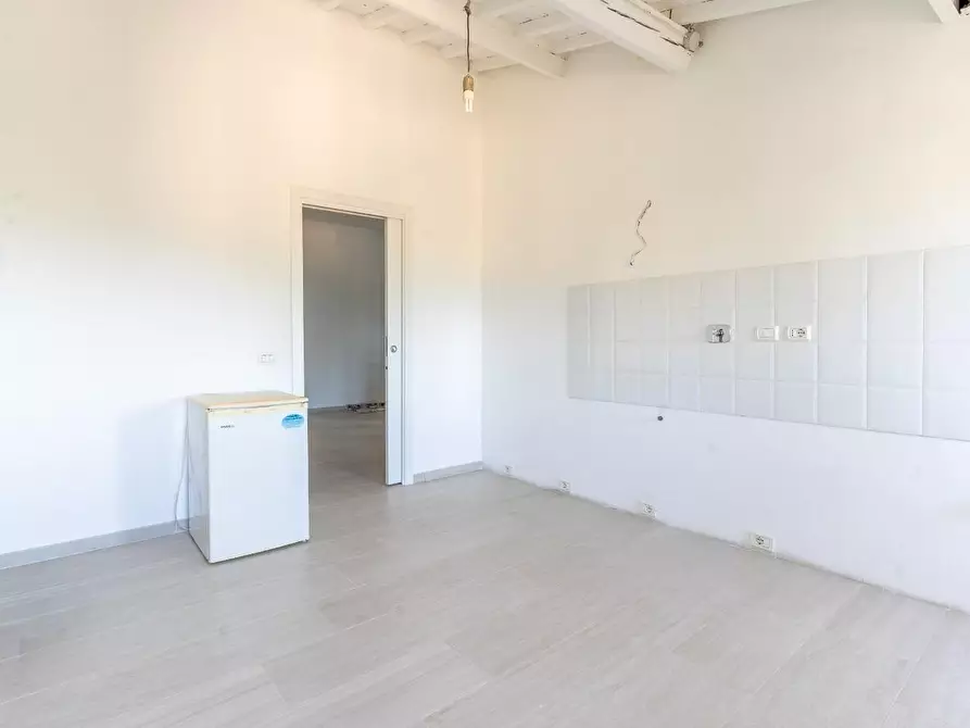 Immagine 14 di Terratetto in vendita  a Empoli