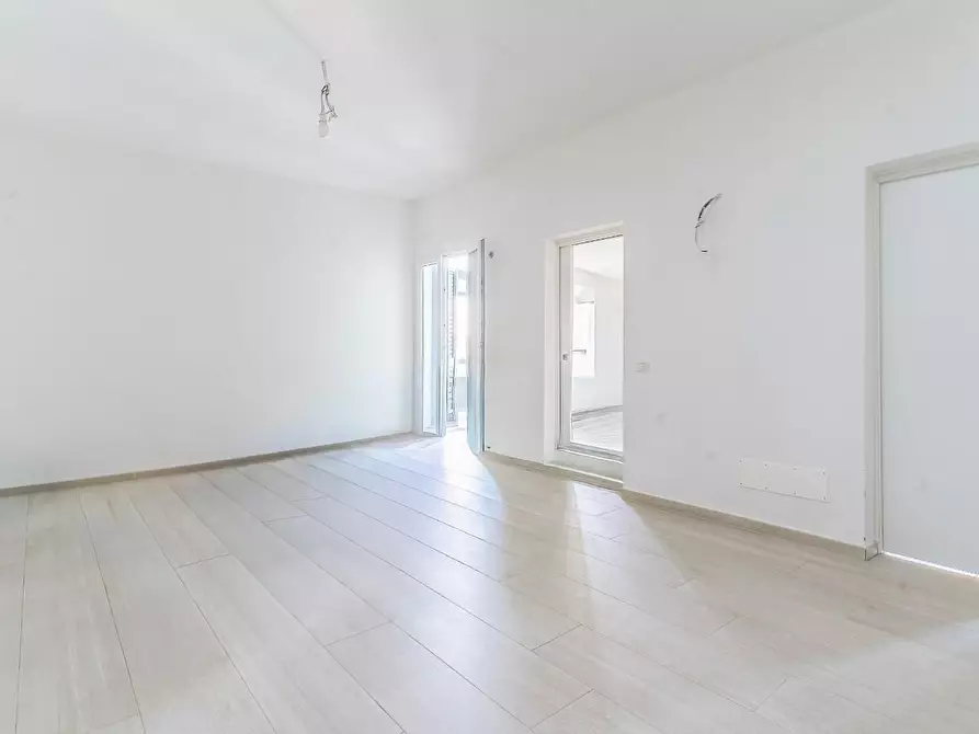 Immagine 2 di Terratetto in vendita  a Empoli